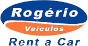 Logo Rogério Veículo
