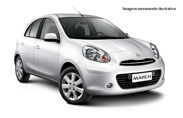 See more photos of this car