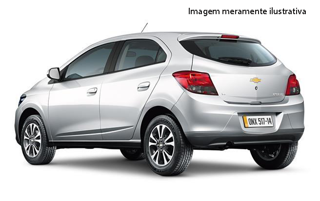 See more photos of this car